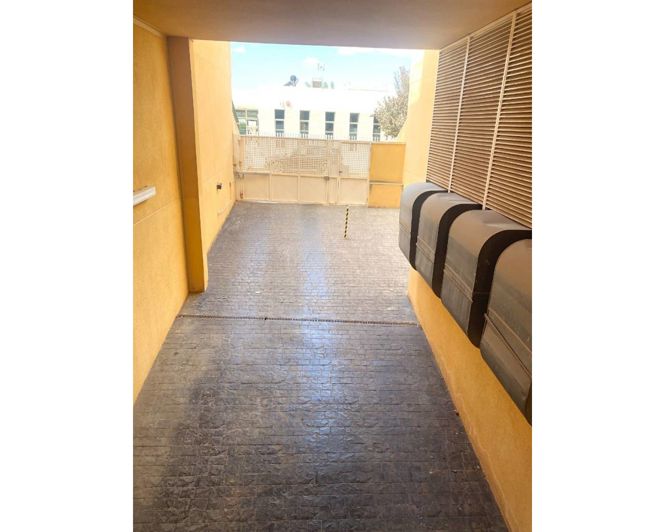 Image No.22-Appartement de 2 chambres à vendre à Rafal