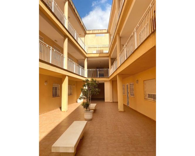 Image No.23-Appartement de 2 chambres à vendre à Rafal