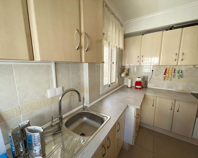 Image No.12-Villa de 2 chambres à vendre à Ciudad Quesada