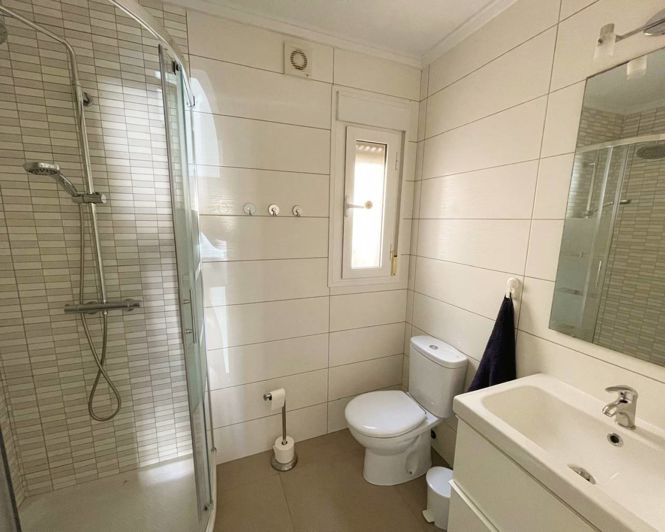 Image No.16-Villa de 2 chambres à vendre à Ciudad Quesada