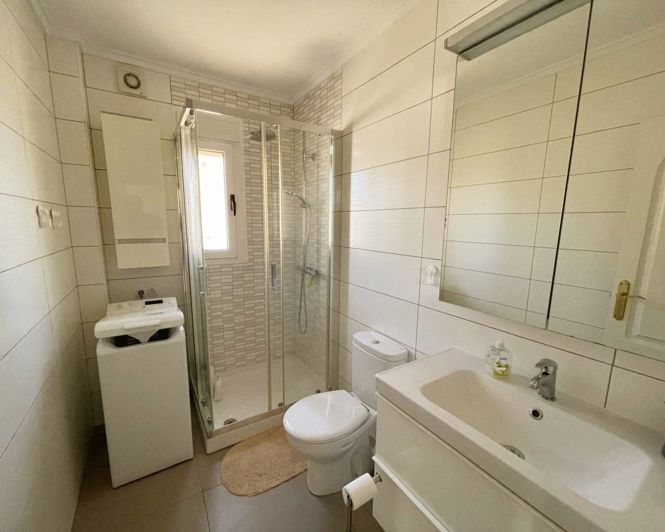 Image No.17-Villa de 2 chambres à vendre à Ciudad Quesada