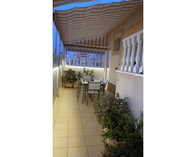 Image No.26-Villa de 2 chambres à vendre à Ciudad Quesada