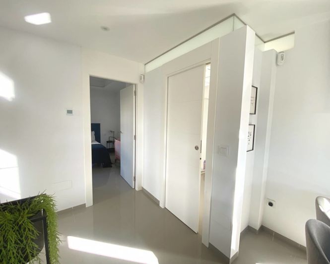 Image No.12-Villa de 3 chambres à vendre à Ciudad Quesada