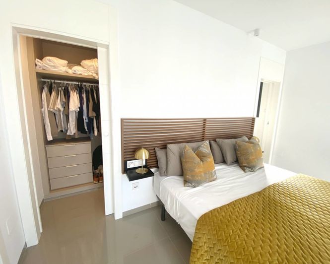 Image No.15-Villa de 3 chambres à vendre à Ciudad Quesada