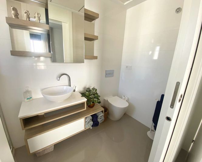 Image No.17-Villa de 3 chambres à vendre à Ciudad Quesada