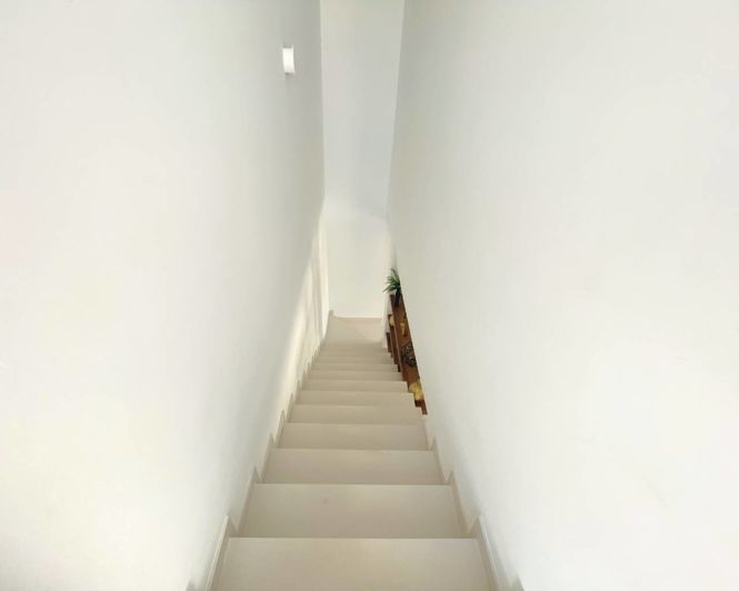 Image No.29-Villa de 3 chambres à vendre à Ciudad Quesada