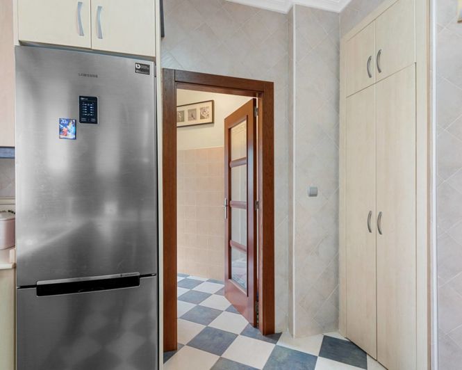 Image No.12-3 Bed Villa for sale