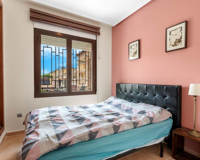 Image No.13-3 Bed Villa for sale