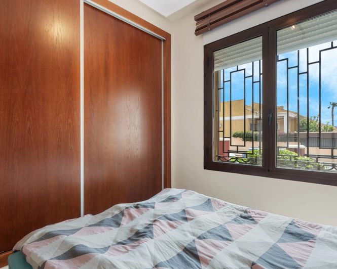 Image No.14-3 Bed Villa for sale