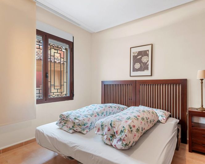 Image No.15-3 Bed Villa for sale