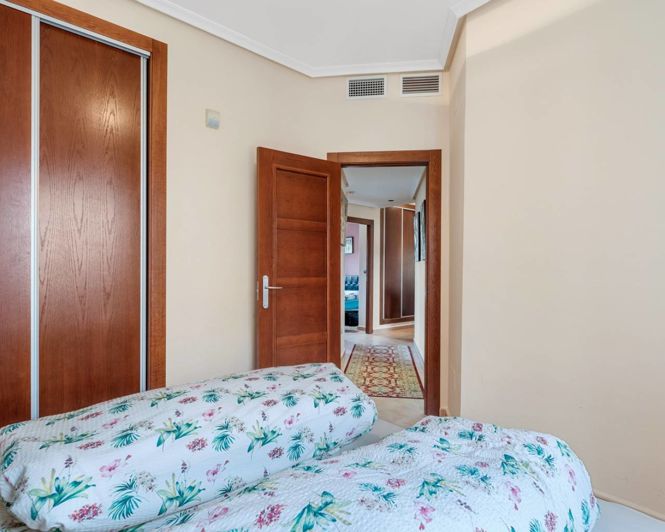 Image No.16-3 Bed Villa for sale