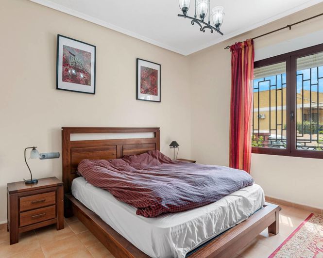 Image No.17-3 Bed Villa for sale