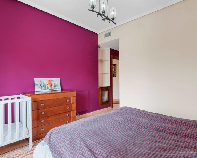 Image No.18-3 Bed Villa for sale