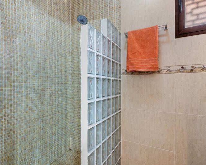 Image No.22-3 Bed Villa for sale