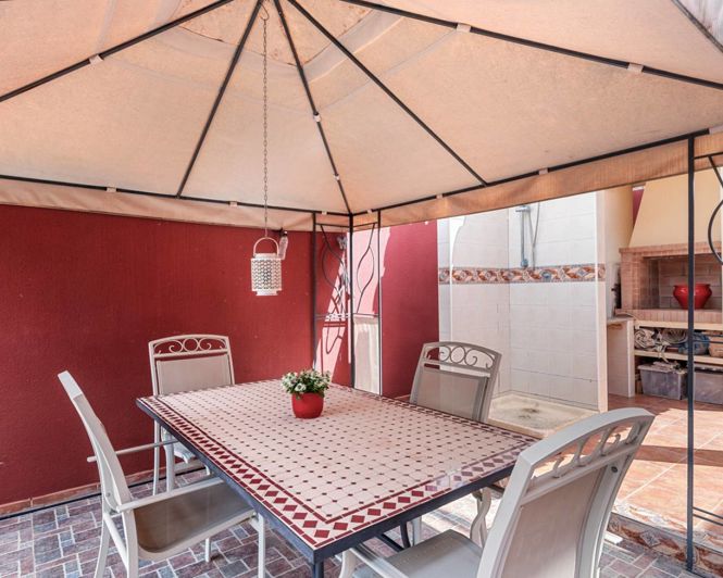 Image No.25-3 Bed Villa for sale