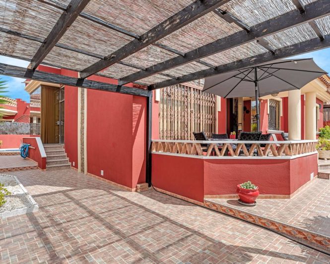 Image No.28-3 Bed Villa for sale