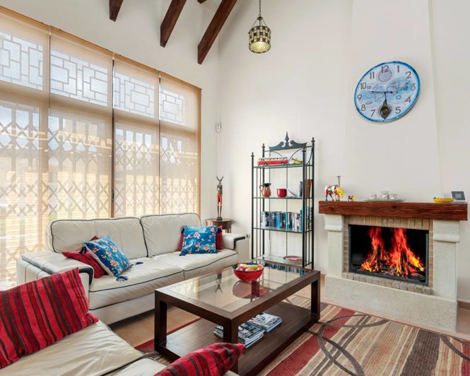 Image No.6-3 Bed Villa for sale