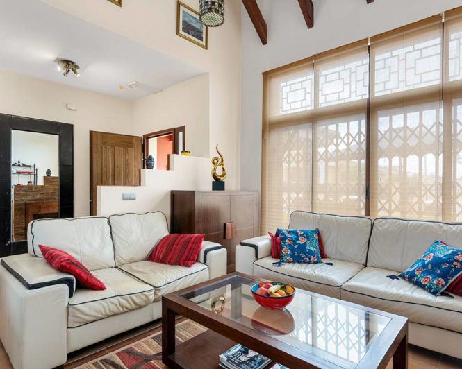 Image No.7-3 Bed Villa for sale