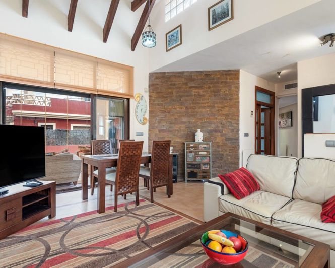 Image No.8-3 Bed Villa for sale