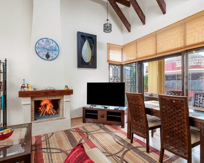 Image No.9-3 Bed Villa for sale