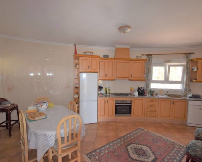 Image No.10-Villa de 4 chambres à vendre à Ciudad Quesada