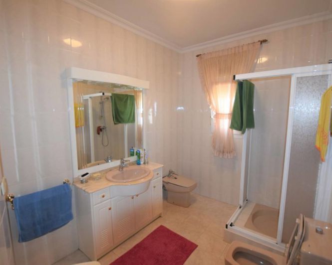 Image No.13-Villa de 4 chambres à vendre à Ciudad Quesada