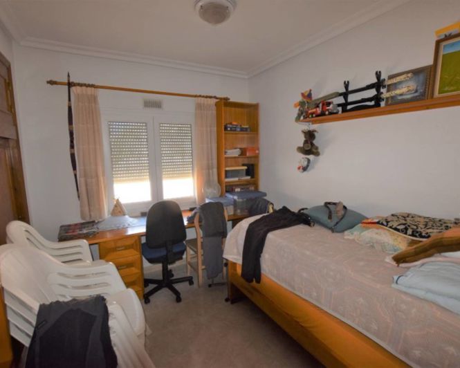 Image No.14-Villa de 4 chambres à vendre à Ciudad Quesada