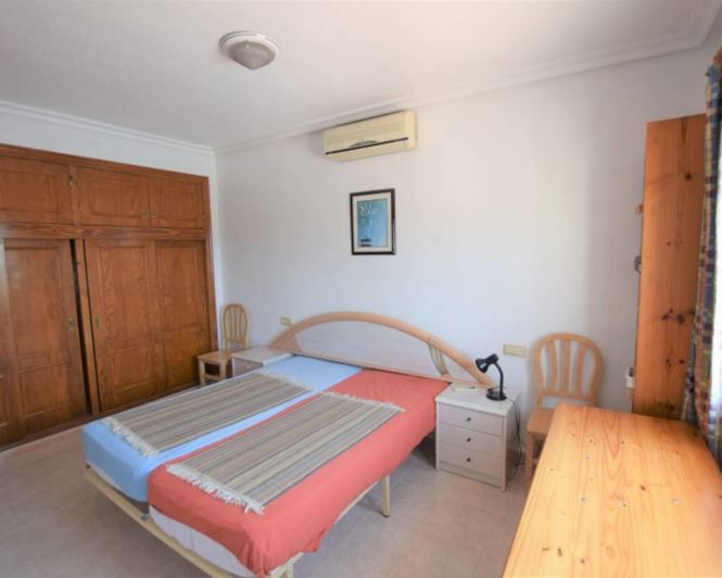 Image No.16-Villa de 4 chambres à vendre à Ciudad Quesada