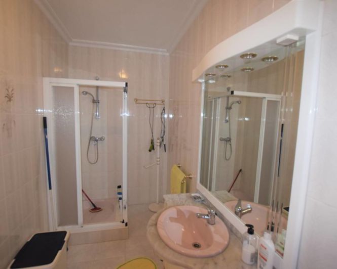 Image No.17-Villa de 4 chambres à vendre à Ciudad Quesada