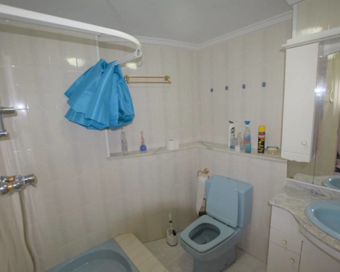 Image No.22-Villa de 4 chambres à vendre à Ciudad Quesada