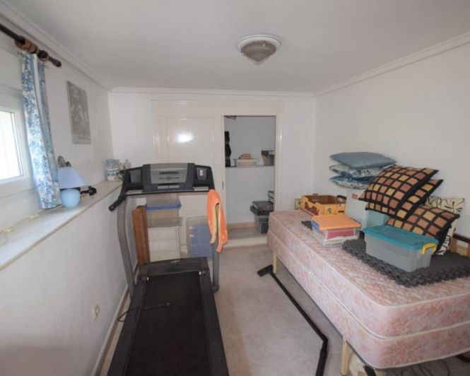 Image No.23-Villa de 4 chambres à vendre à Ciudad Quesada