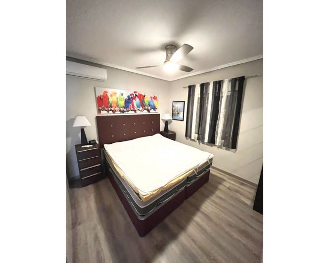 Image No.10-3 Bed Villa for sale