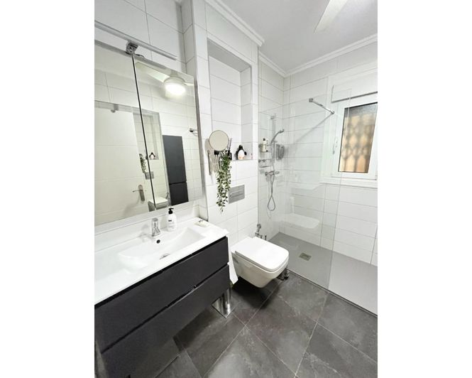 Image No.14-3 Bed Villa for sale