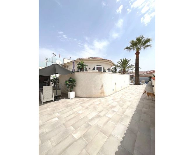 Image No.23-3 Bed Villa for sale