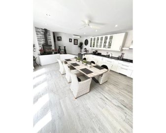 45398xl