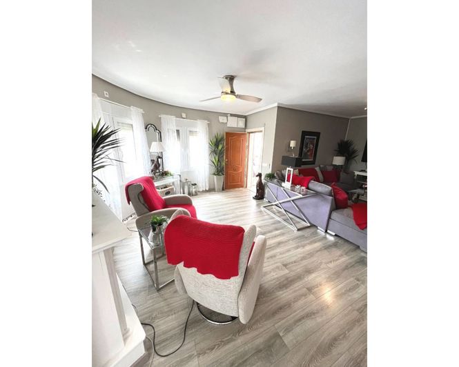 Image No.5-3 Bed Villa for sale