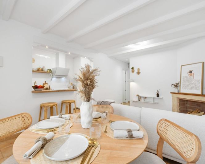 Image No.11-Maison de 2 chambres à vendre à Orihuela Costa