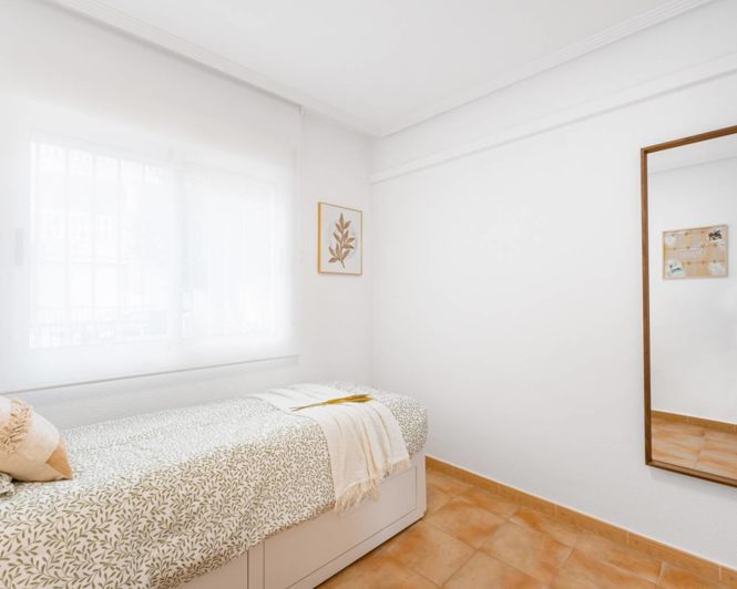 Image No.23-Maison de 2 chambres à vendre à Orihuela Costa