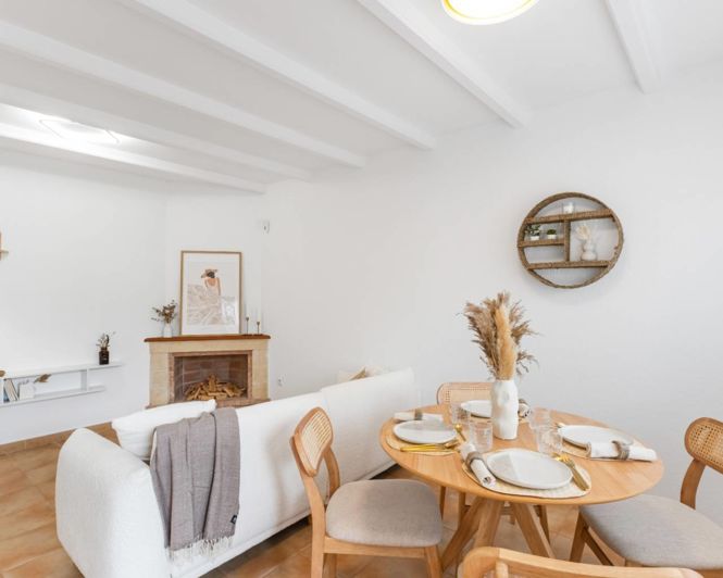 Image No.10-Maison de 2 chambres à vendre à Orihuela Costa