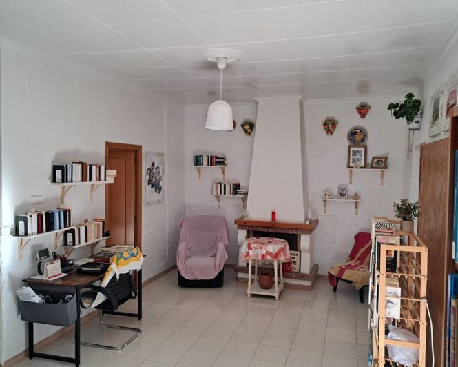 Image No.1-2 Bed Bungalow for sale