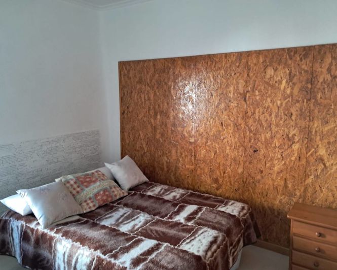 Image No.11-2 Bed Bungalow for sale