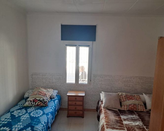 Image No.13-2 Bed Bungalow for sale