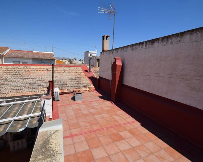 Image No.16-2 Bed Bungalow for sale