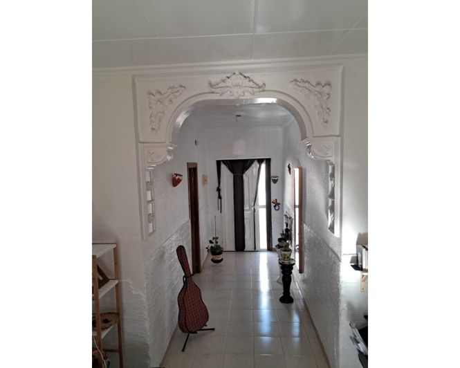 Image No.3-2 Bed Bungalow for sale