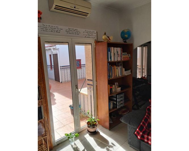 Image No.6-2 Bed Bungalow for sale