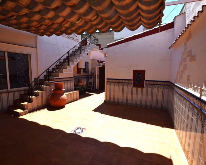 Image No.7-2 Bed Bungalow for sale