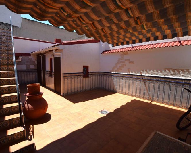 Image No.8-2 Bed Bungalow for sale