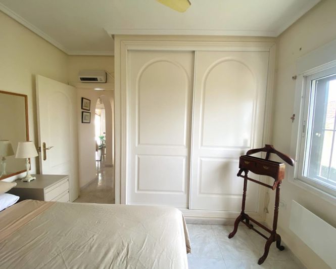 Image No.14-Villa de 3 chambres à vendre à Ciudad Quesada