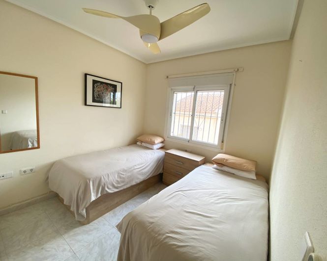 Image No.16-Villa de 3 chambres à vendre à Ciudad Quesada