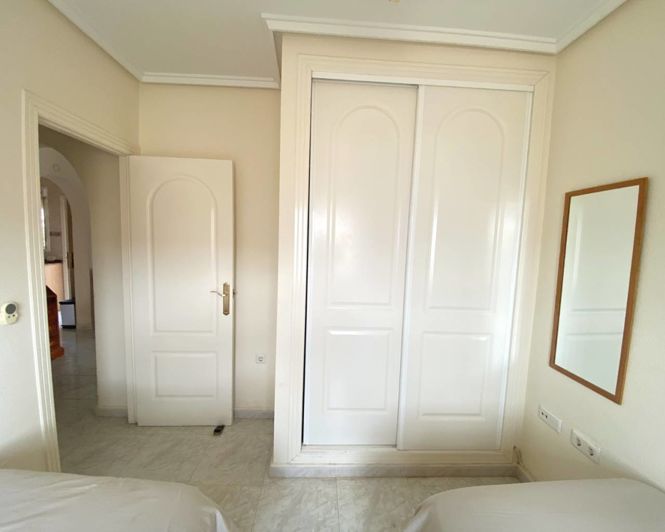 Image No.17-Villa de 3 chambres à vendre à Ciudad Quesada